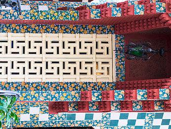 亚马逊《新世界》Steam封测火爆 同时在线人数超19万